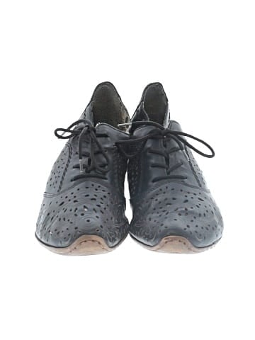 Rieker Heels (view 2)