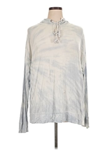 Style&Co Pullover Sweater (view 1)