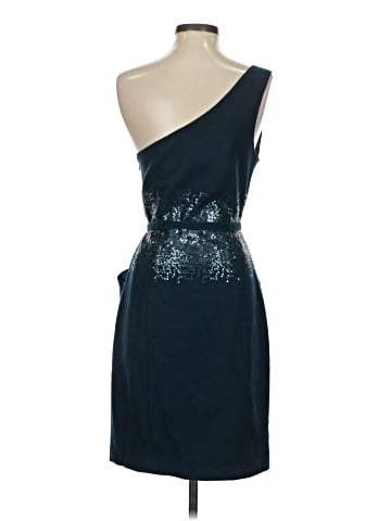 Susana Monaco Cocktail Dress (view 2)