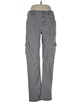 American Eagle Outfitters Jeans