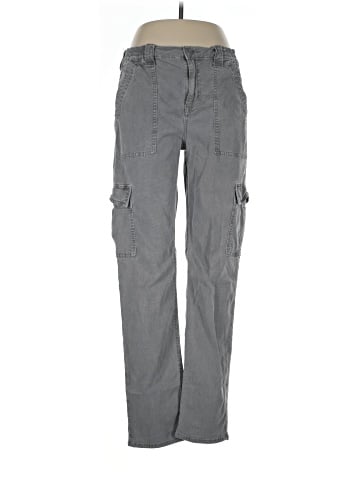 American Eagle Outfitters Jeans (view 1)