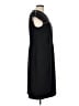 Escada Black Cocktail Dress Size EU 42 / US 12 - photo 4
