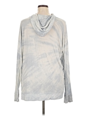 Style&Co Pullover Sweater (view 2)