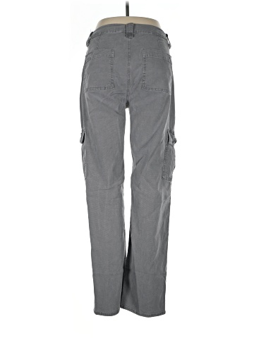 American Eagle Outfitters Jeans (view 2)