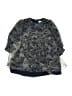 Teela Green Dress Size 4 - photo 1