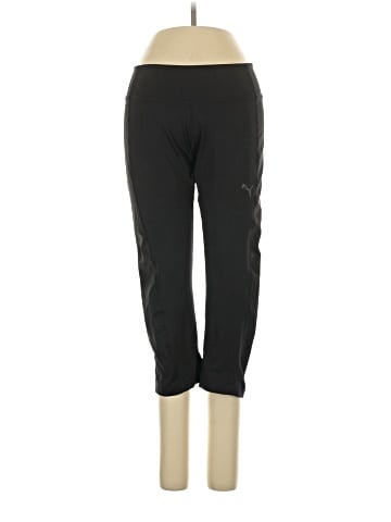 Puma Active Pants (view 1)