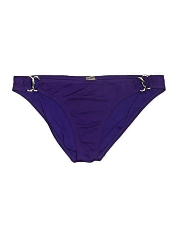Old Navy Swimsuit Bottoms (view 1)