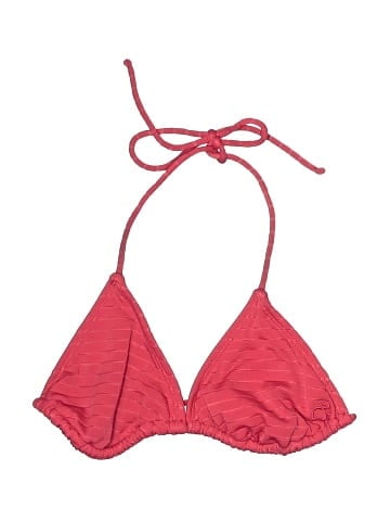 Op Swimsuit Top (view 1)