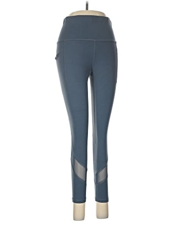 Athleta Active Pants (view 1)