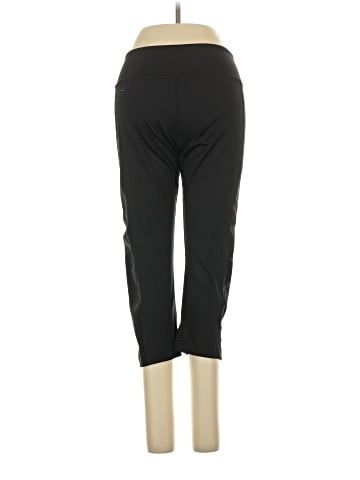 Puma Active Pants (view 2)