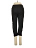 Puma Solid Black Active Pants Size S - photo 2