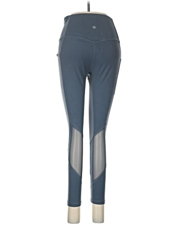 Athleta Active Pants (view 2)