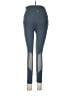 Athleta Blue Active Pants Size M - photo 2