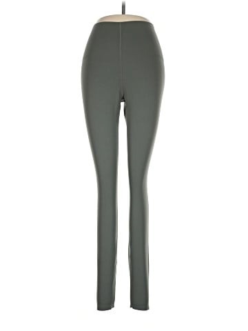 Lululemon Athletica Active Pants (view 1)