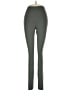 Lululemon Athletica Green Active Pants Size 6 - photo 1