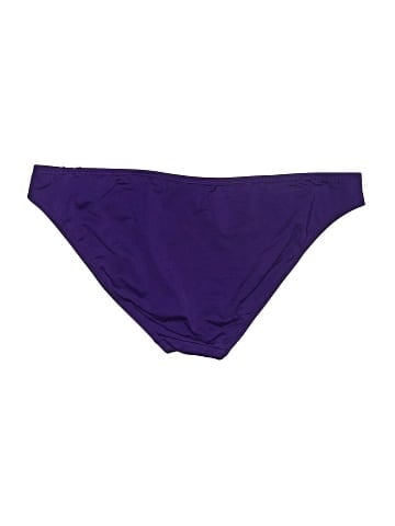 Old Navy Swimsuit Bottoms (view 2)