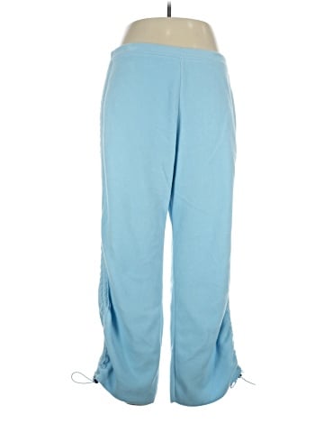 Tommy Hilfiger Casual Pants (view 1)