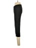 Puma Solid Black Active Pants Size S - photo 5