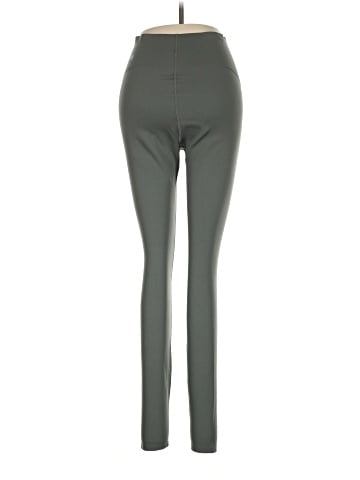 Lululemon Athletica Active Pants (view 2)