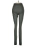 Lululemon Athletica Green Active Pants Size 6 - photo 2