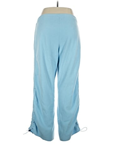 Tommy Hilfiger Casual Pants (view 2)