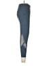 Athleta Blue Active Pants Size M - photo 4