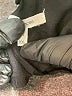 Maurices Solid Black Jacket Size XXL - photo 8