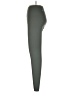Lululemon Athletica Green Active Pants Size 6 - photo 5