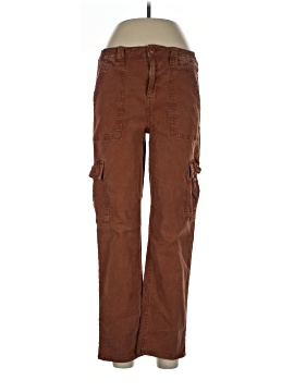 American Eagle Outfitters Jeans
