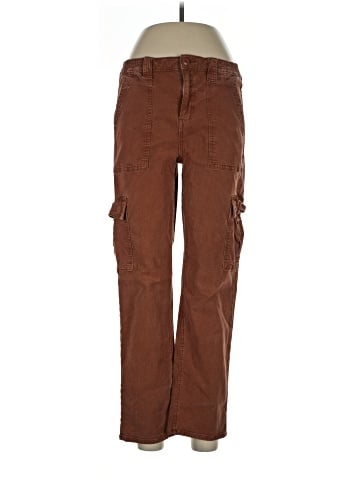 American Eagle Outfitters Jeans (view 1)