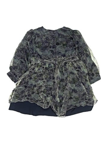 Teela Dress (view 2)