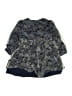 Teela Green Dress Size 4 - photo 2