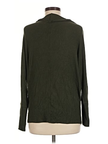 Velvet by Graham & Spencer 3/4 Sleeve T-Shirt (view 2)