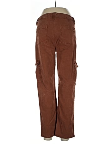 American Eagle Outfitters Jeans (view 2)