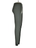 Lululemon Athletica Green Active Pants Size 6 - photo 4