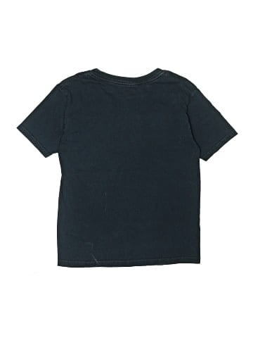 Star Wars Short Sleeve T-Shirt (view 2)