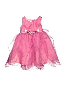 Biscotti Collezioni Dress