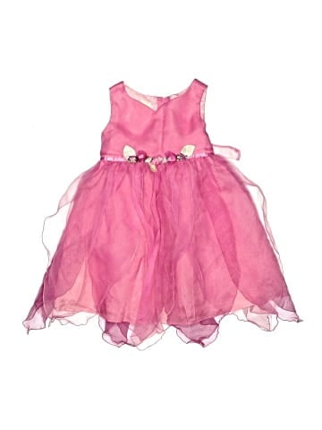Biscotti Collezioni Dress (view 1)