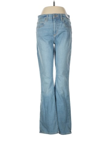 Ann Taylor LOFT Jeans (view 1)