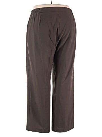 Larry Levine Casual Pants (view 2)