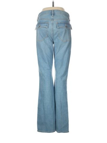 Ann Taylor LOFT Jeans (view 2)