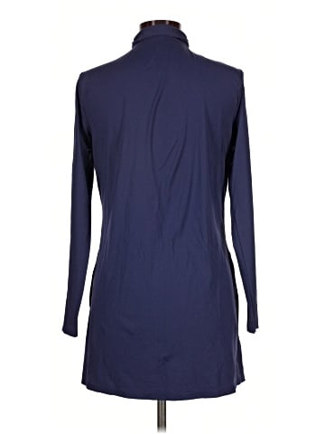 Lands' End Casual Dress (view 2)