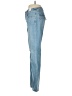 Ann Taylor LOFT Hearts Blue Jeans Size 6 - photo 5