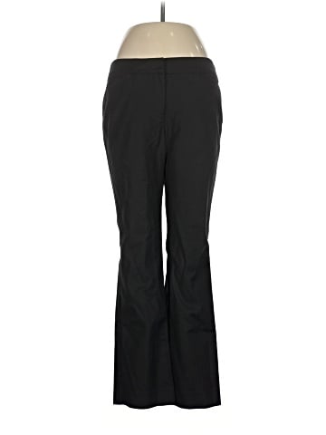 White House Black Market Dress Pants (view 1)
