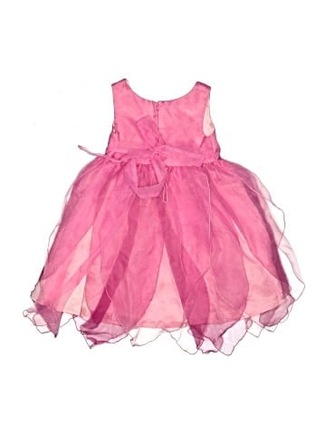 Biscotti Collezioni Dress (view 2)