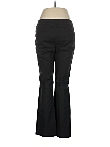 White House Black Market Dress Pants (view 2)