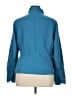 Carlisle Solid Blue Jacket Size XL - photo 2