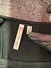 Banana Republic Black Cardigan Size XS - photo 7