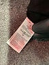 Banana Republic Black Cardigan Size XS - photo 8