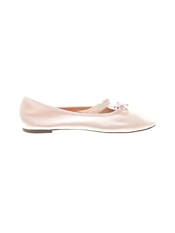 J.Crew Flats (view 1)